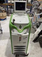 Gebraucht 2007 AMS GreenLight HPS