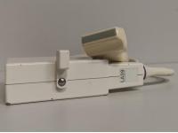 Gebraucht – Gut GE LA39