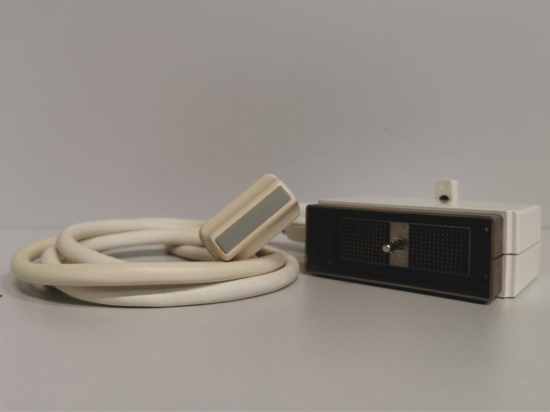 Gebraucht – Gut GE LA39