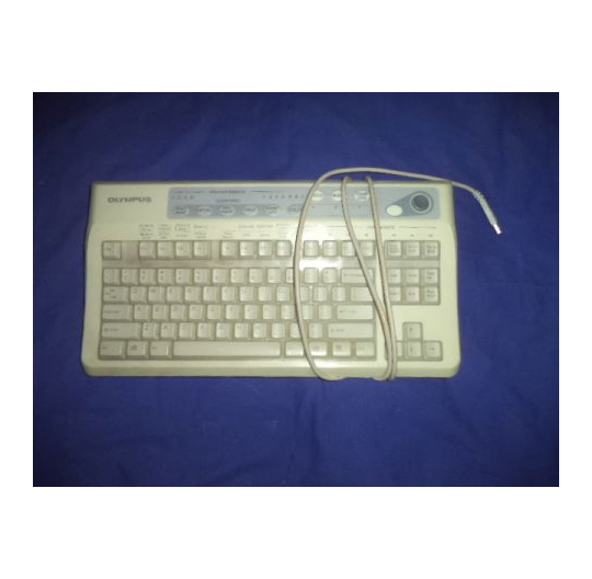 OLYMPUS MAJ-1428