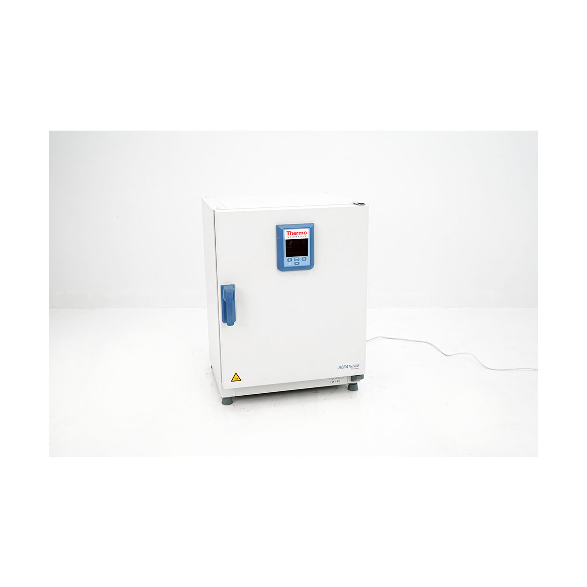 Thermo IMH100 104L Advanced Protocol Inkubator Incubator 105°C 2 Shel, 1.428,00 €