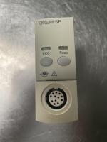 Gebraucht PHILIPS M1002B