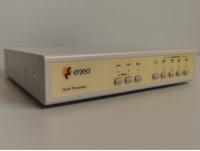 Gebraucht – Gut ENEO VBQ-6045