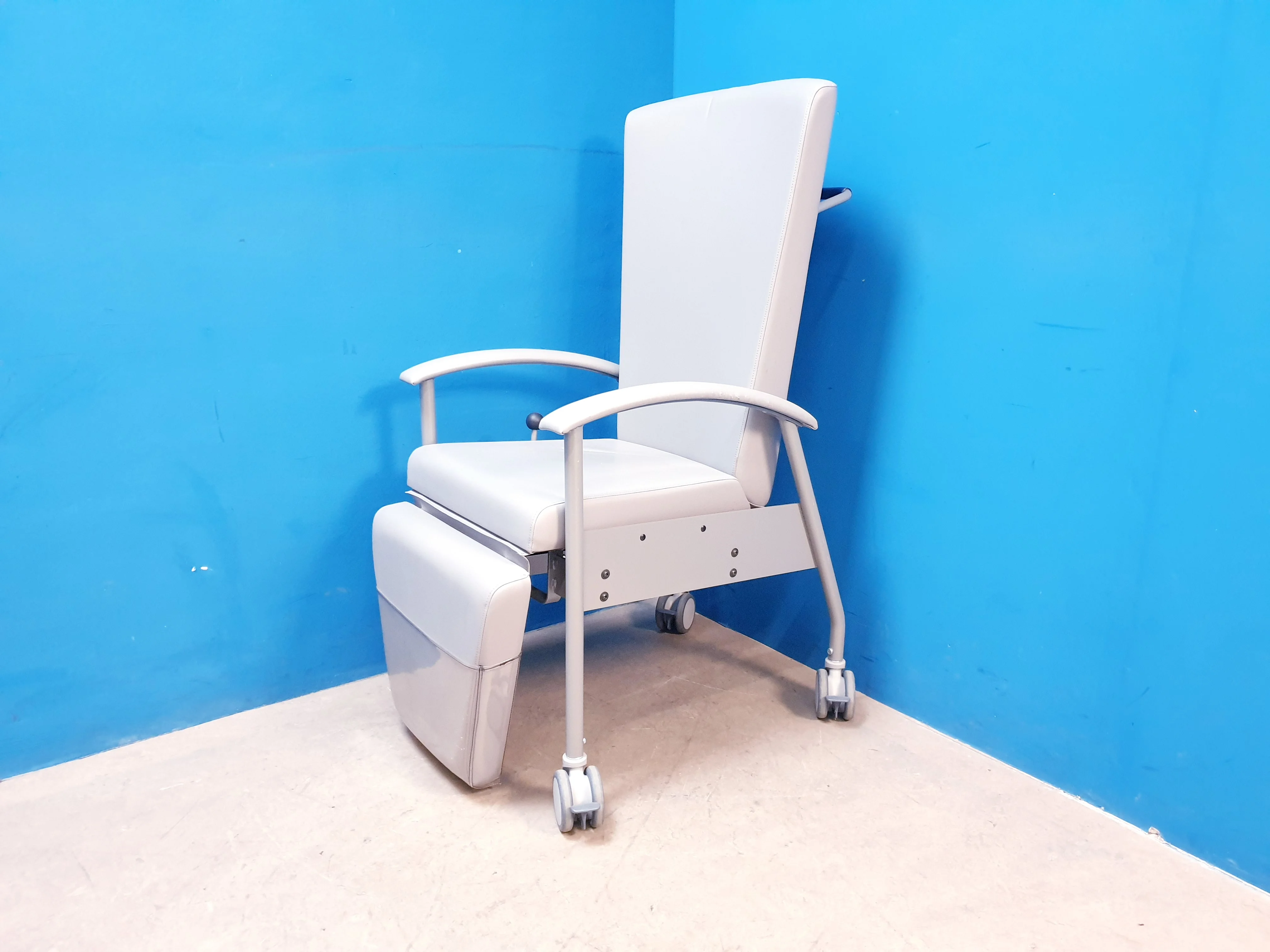 Gebraucht – Sehr Gut 2018 GREINER 4490200