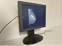 Gebraucht – Sehr Gut TOTOKU CCL182