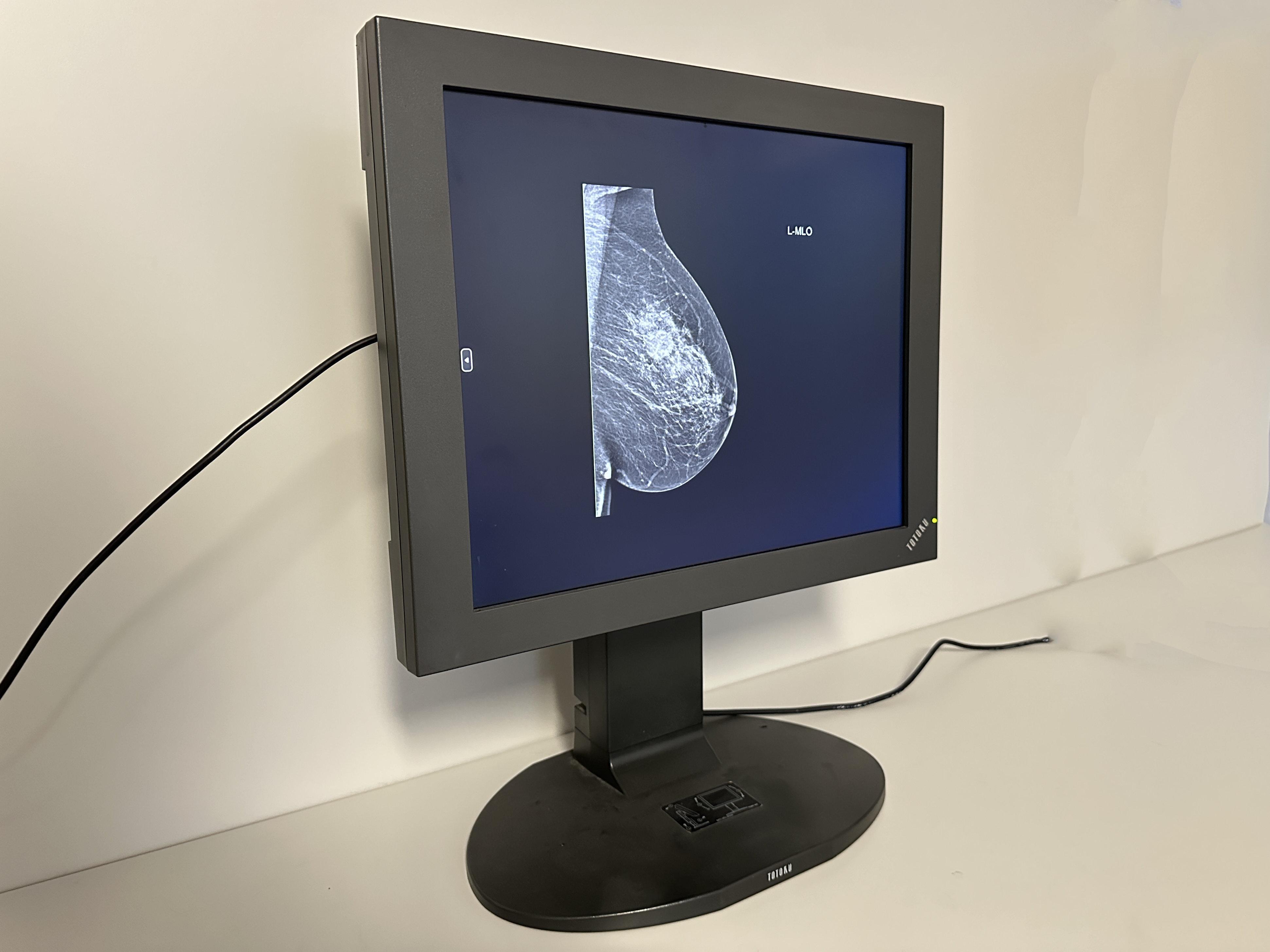 Gebraucht – Sehr Gut TOTOKU CCL182