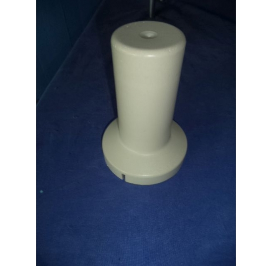 HANAULUX steril. Handgriff / handle