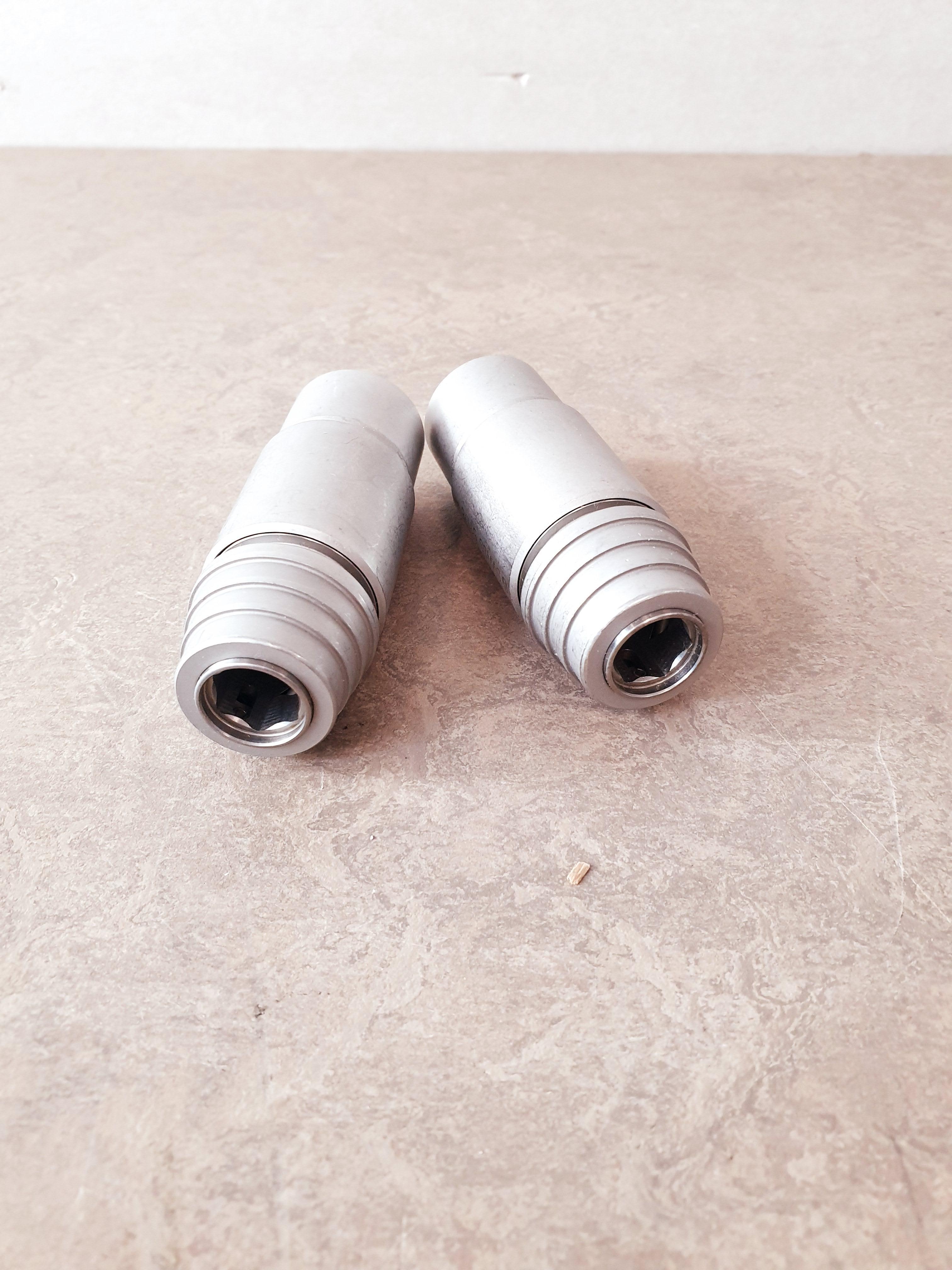 Gebraucht SYNTHES 511.78