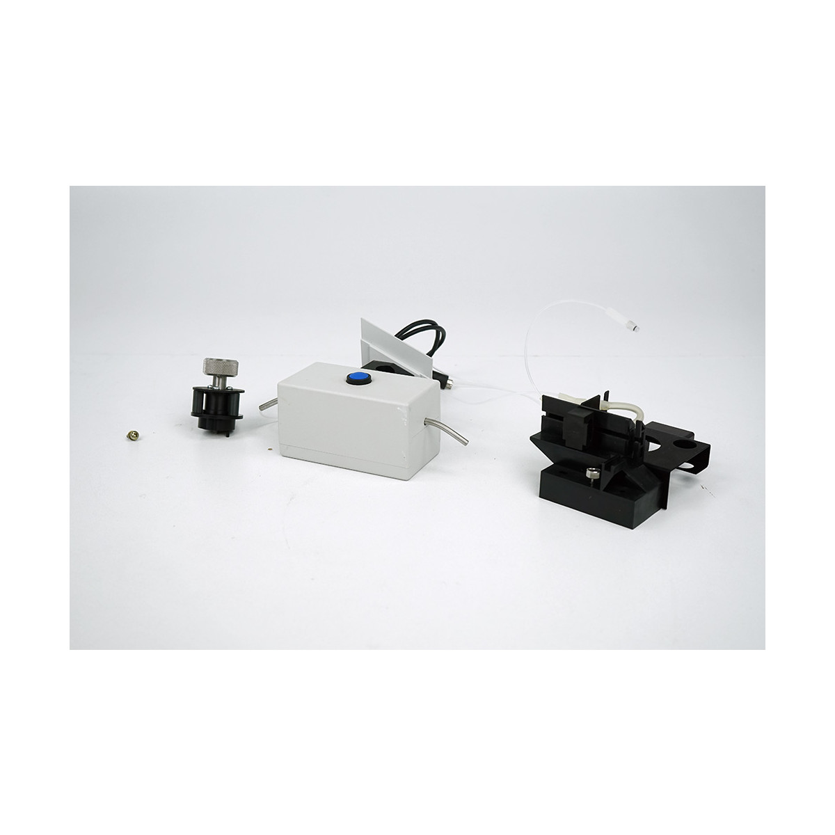 Thermo MiniSipper Option for Helios Alpha & Beta / Gamma & Delta Spec, 357,00 €