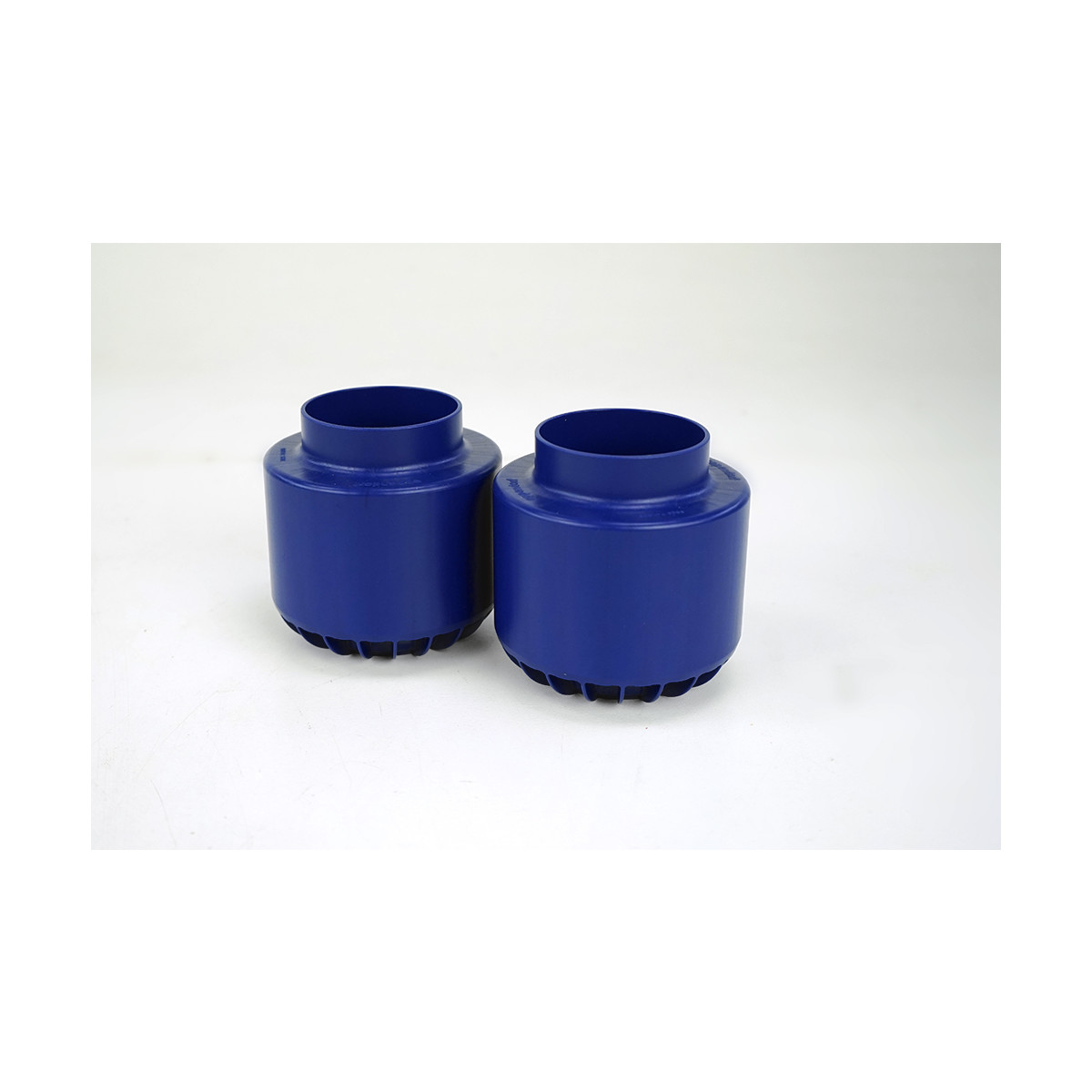 Eppendorf 250ml Nalgene Bottle Adapter for S-4-104 5825741005 Set of , 238,00 €