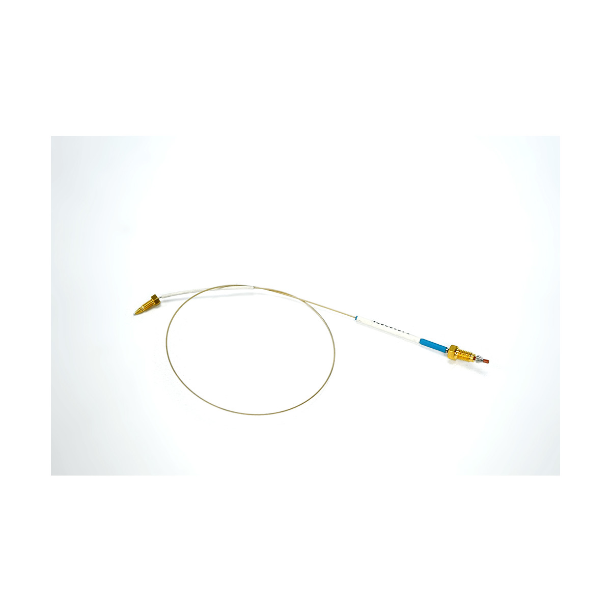 WATERS Fitting Capillary Tubing w/ Frit, 40u X 16in 430001571, 208,25 €