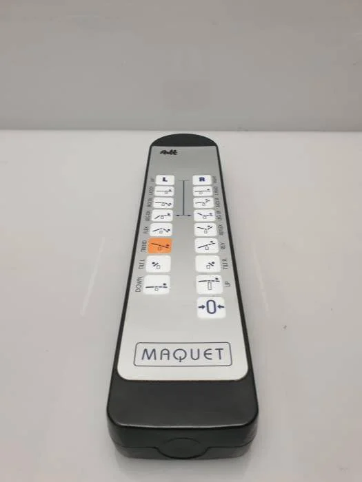 Gebraucht MAQUET 1150.91C0