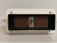 Gebraucht GE HEALTHCARE PA51