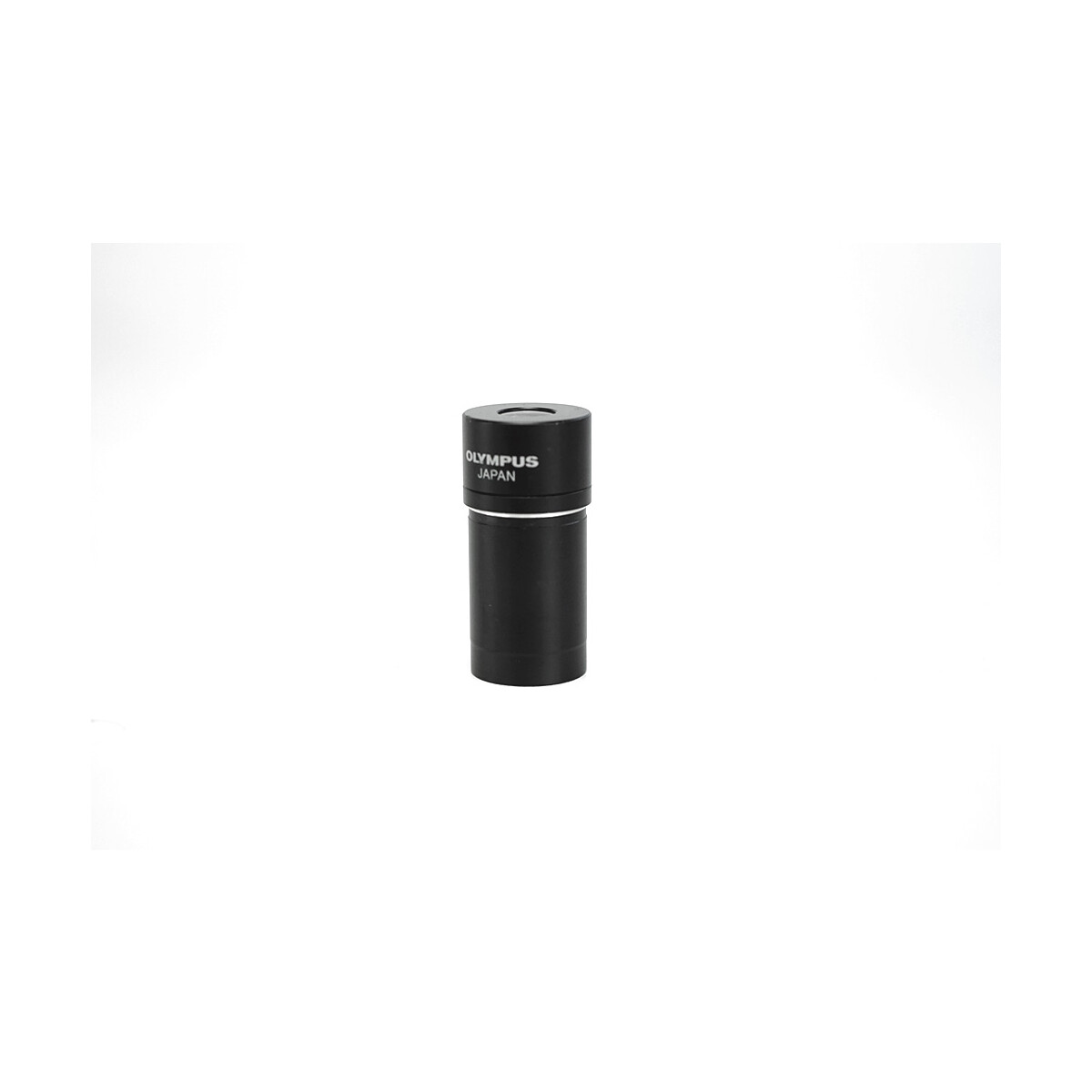 Olympus PE 2,5x 125 Photo Eyepiece Fotookular Foto Okular 25mm Dia, 178,50 €