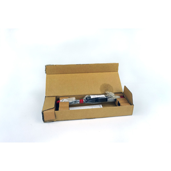 THK HSR15R2SSM+340LM, 107,10 €