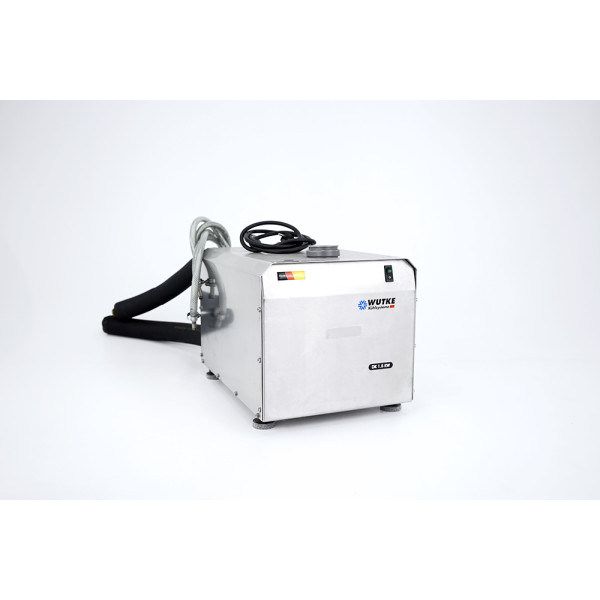 Wutke Durchlaufkühler DK1,5kW 36 L/min Circulator Chiller Umlaufkühle, 1.785,00 €