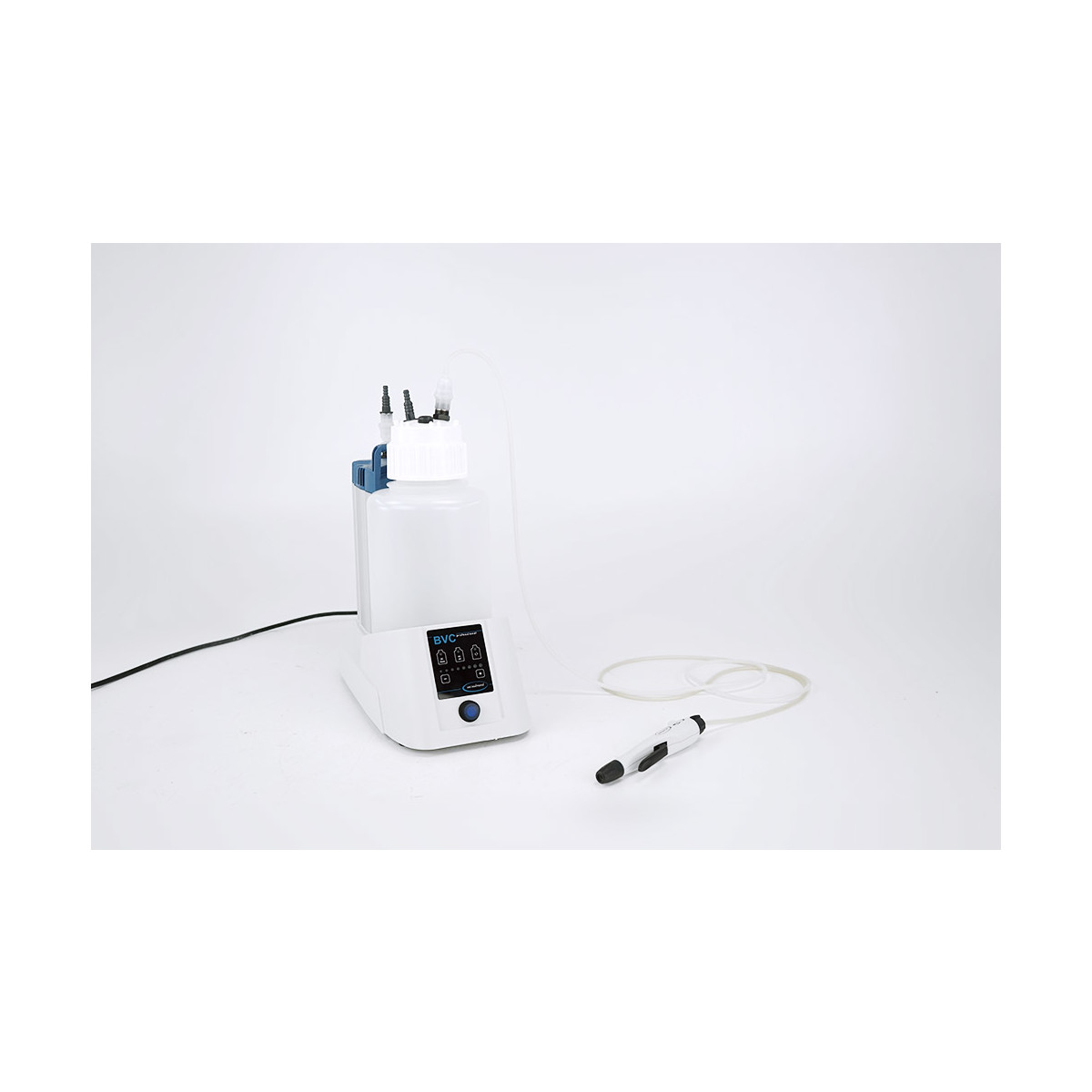 Vacuubrand BVC Professional Absaugsystem Fluid Aspiration System 4L P, 1.963,50 €
