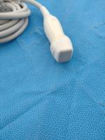 Siemens Acuson 4V2c Ultraschall Sonde