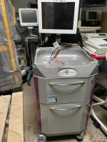 Gebraucht – Gut CANTEL MEDICAL SureStore