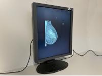 Gebraucht – Gut TOTOKU ME511L