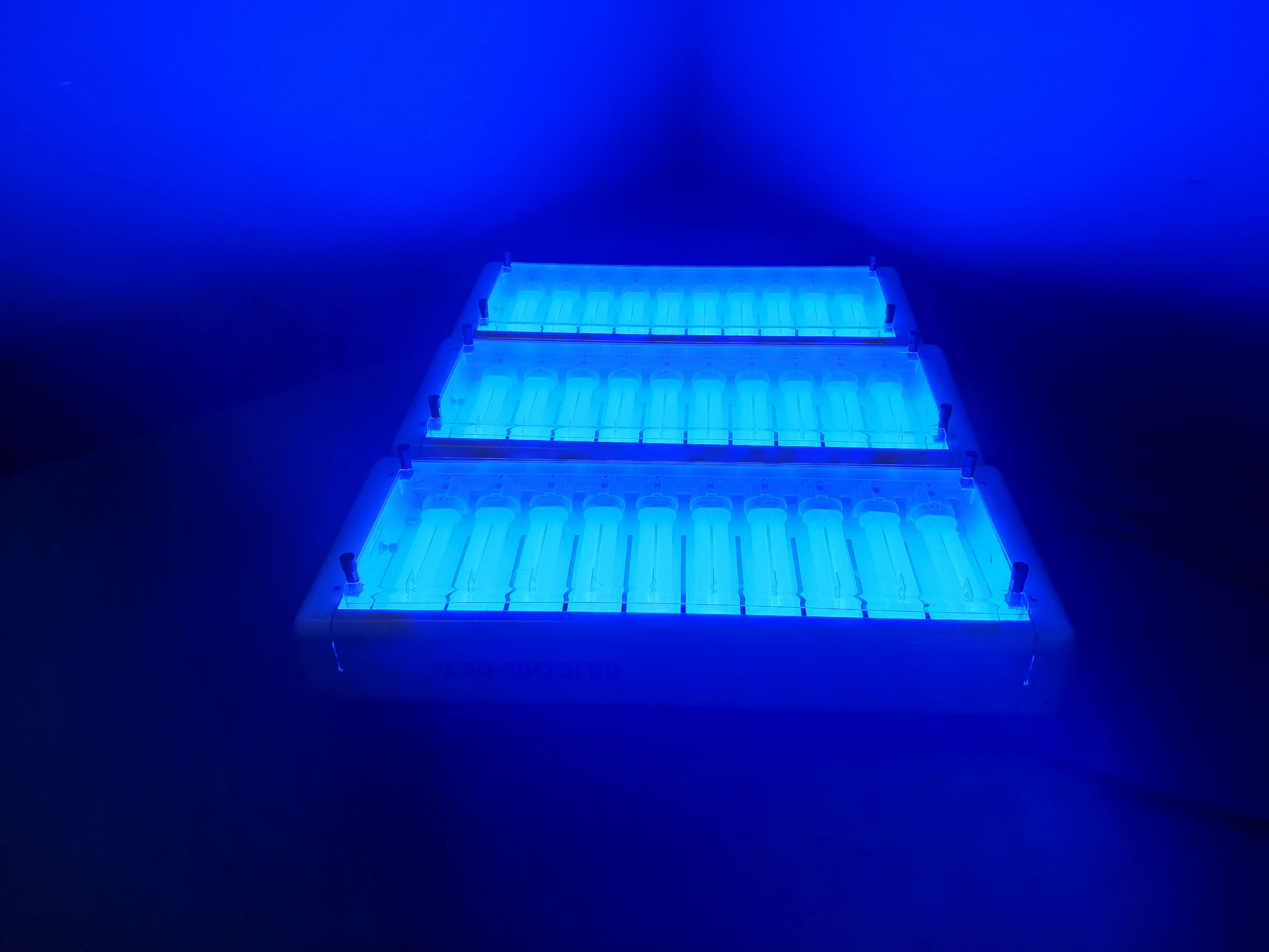 Gebraucht – Sehr Gut WEYER BILI-COMPACT