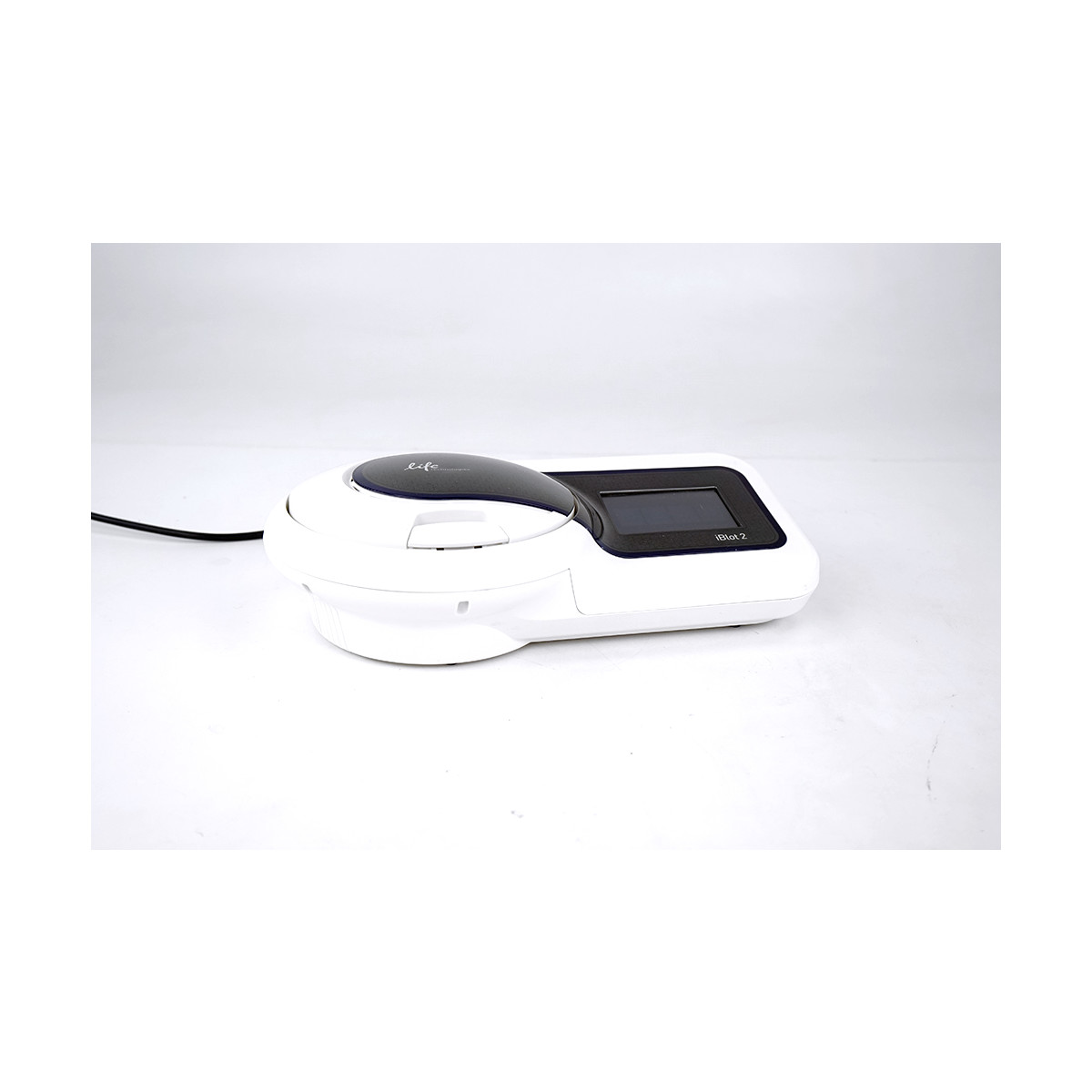 Life Technologies iBlot2, 773,50 €