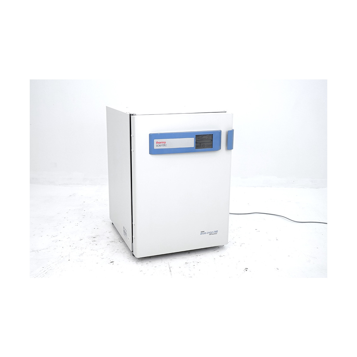 Thermo Scientific Forma Steri-Cycle 160i CO2 Incubator Inkubator Copp, 8.925,00 €