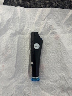 Hydro Facial Elite  - Bild 6