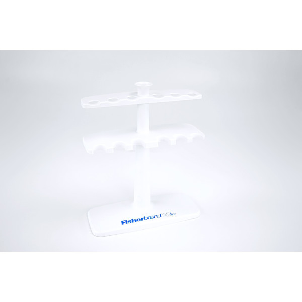 Fisherbrand Elite Pipetten Ständer Stand Base Pipet Holder 6-Place, 59,50 €