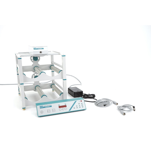 Integra Cellroll 0.1 - 2rpm Roller Bottle System Flaschendrehsystem 1, 1.428,00 €