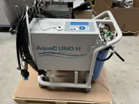 Gebraucht 2020 FRESENIUS AquaC UNO H