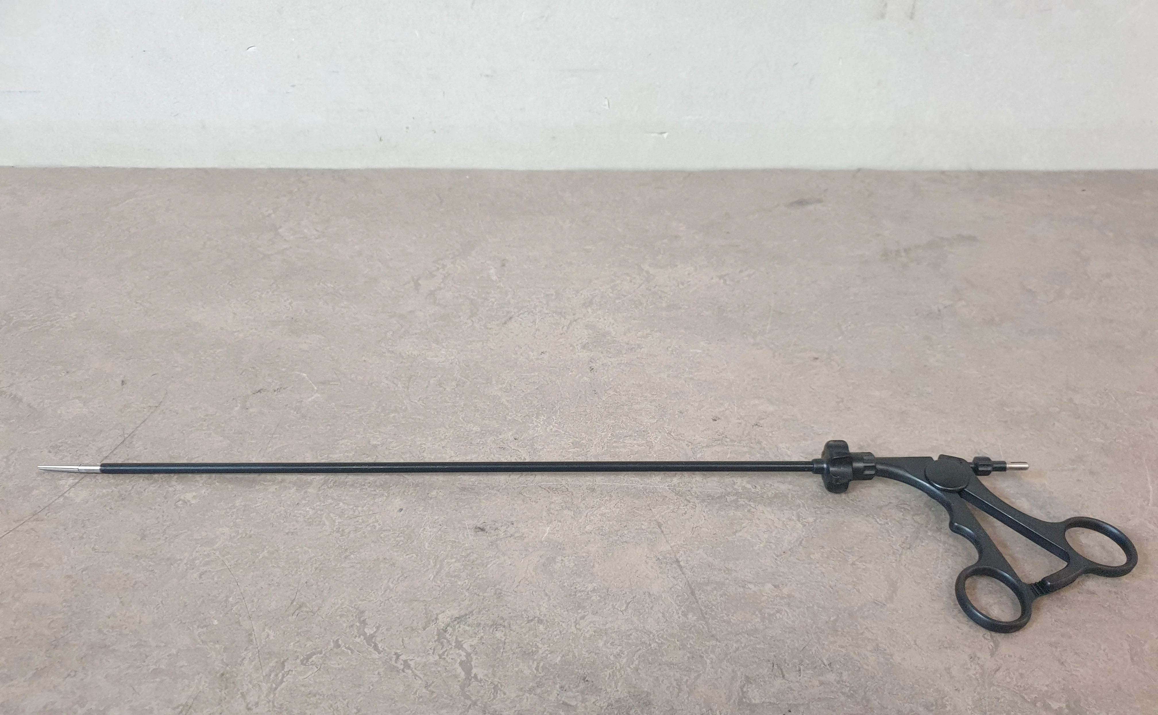 Gebraucht – Sehr Gut KARL STORZ 30532