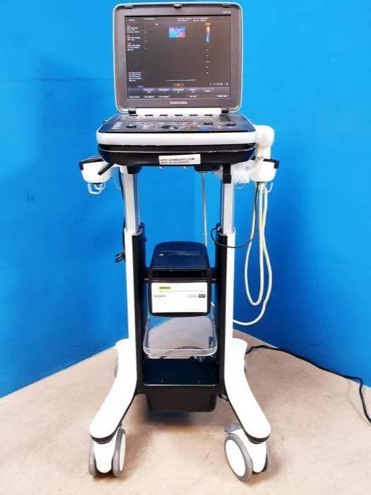 Gebraucht – Sehr Gut 2016 SAMSUNG HM70A