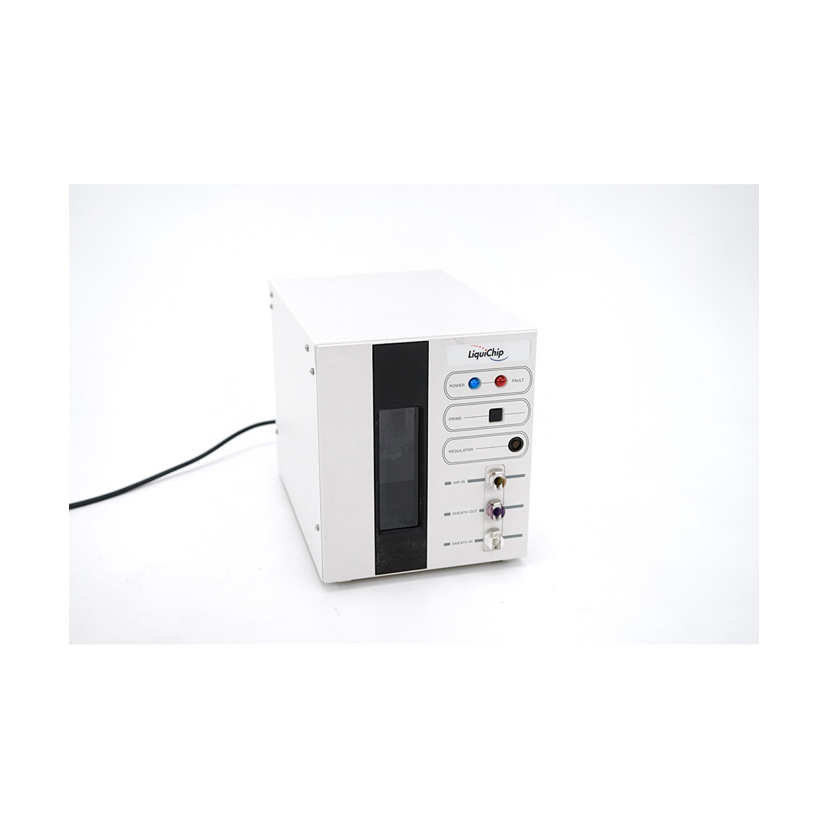 Bio-Rad Bio-Plex 200 HTF System Sheath Delivery System Luminex SD Liq, 714,00 €