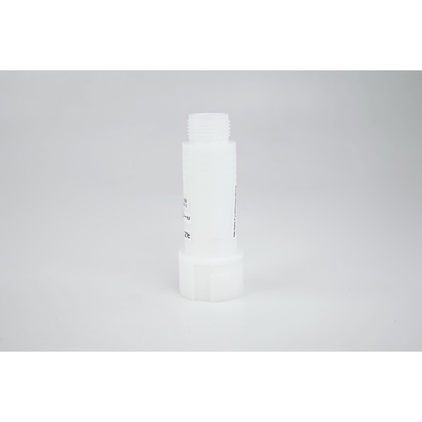 Copley DUSA Mittelstück lang ohne Auslass Middle long w/o Nozzle, 89,25 €