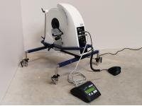 Gebraucht – Gut LODE Angio 917900