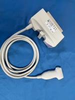 Gebraucht HITACHI EUP-L75