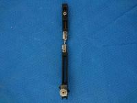 Rönning dynamisch mit kugelbuchse orthopedic