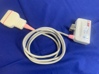 Toshiba PLM-805AT Linear Sonde