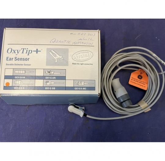 OXYTIP OX-F4-N