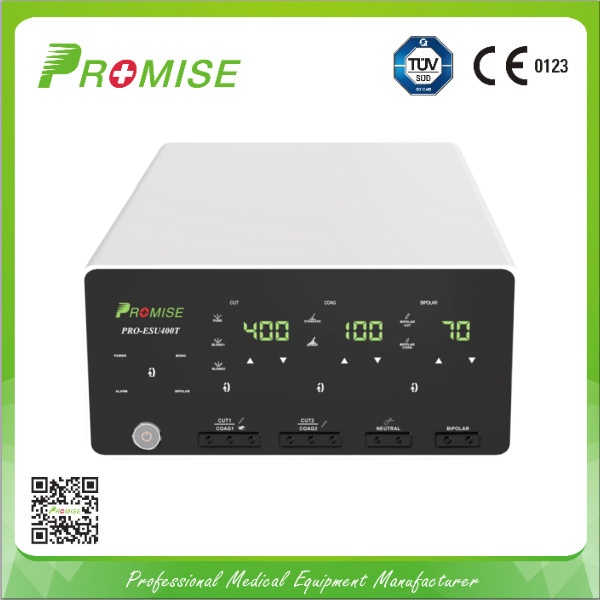 PROMISE PRO-ESU400T
