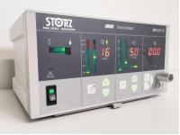 Gebraucht – Sehr Gut KARL STORZ thermoflator 264320 20