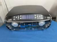 Gebraucht – Gut VISION MEDICAL Double pump RF