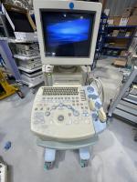 Gebraucht 2010 HITACHI EUB-5000