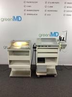 Gebraucht – Gut 2015 OTOPRONT Basic Plus