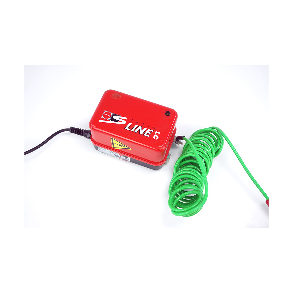 Haug Mettler Toledo EN SL LC Power Pack Entladenetzteil Transformator, 476,00 €