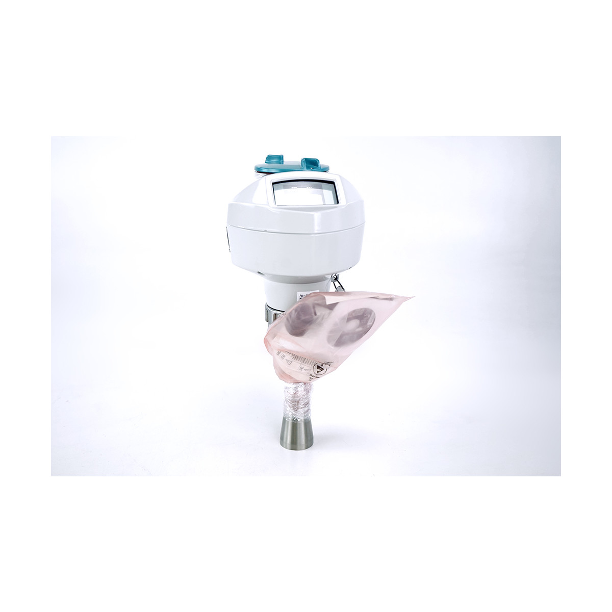 Siemens Sitrans LR250 7ML5431-0AC20-1AA0, 2.975,00 €