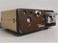 Gebraucht AESCULAP Microtron