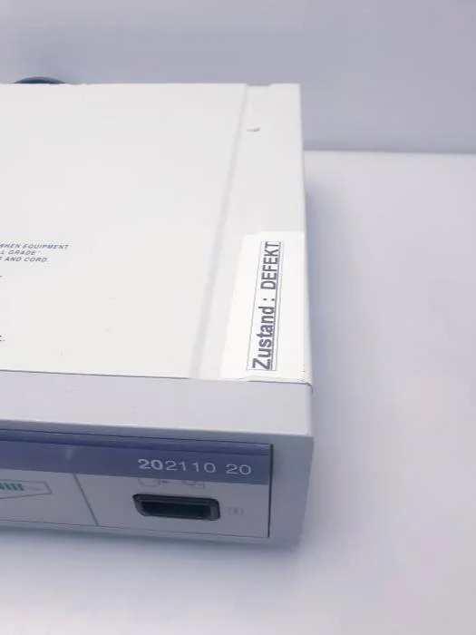 Für Ersatzteile KARL STORZ telecam pal 202110 20