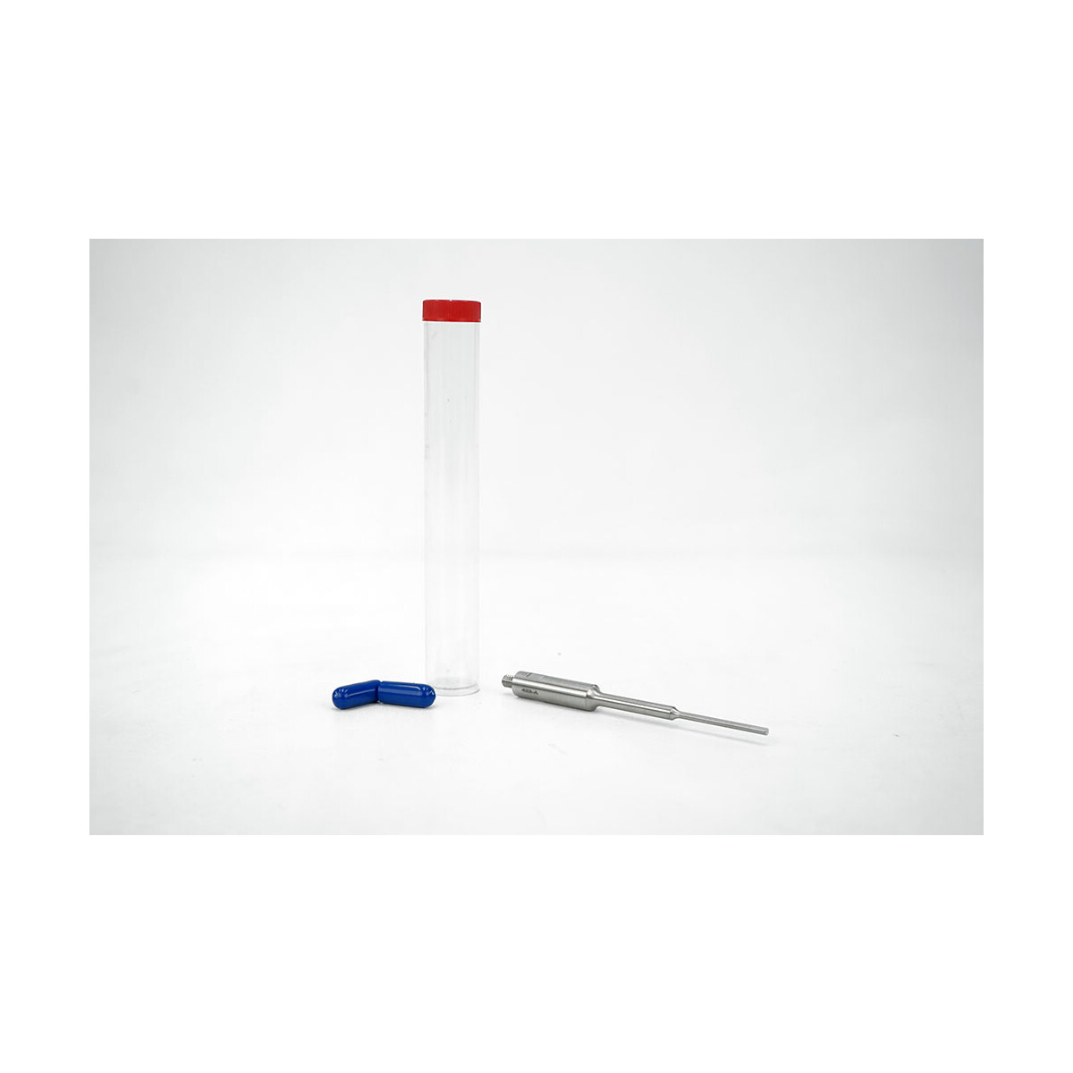 Bandelin Sonotrode Probe 422-A Ultrasonic Probe, 297,50 €